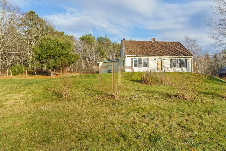 503 Depot Street, Waldoboro, ME 04572 - Image #3