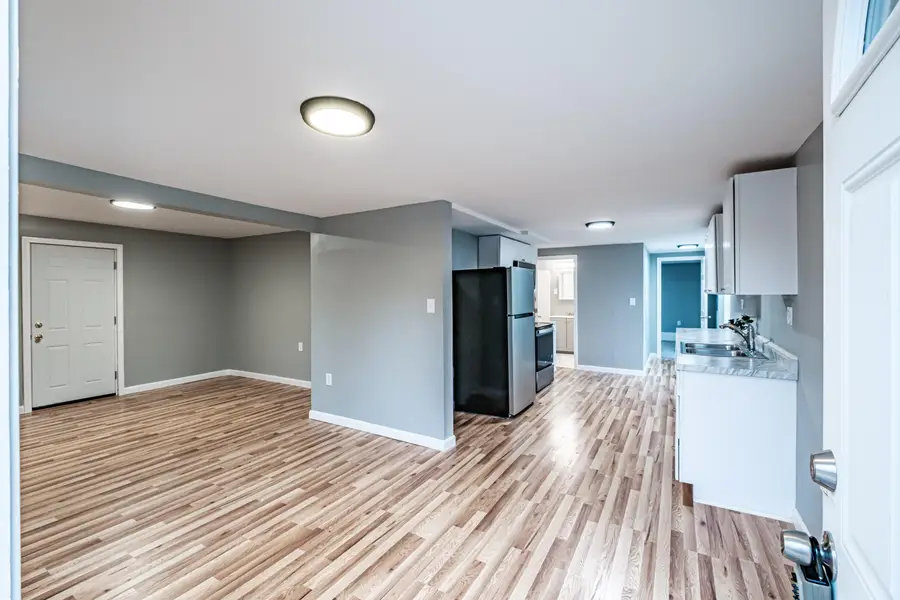 5 Tenney Hill Road, Casco, ME 04015 - Image #3