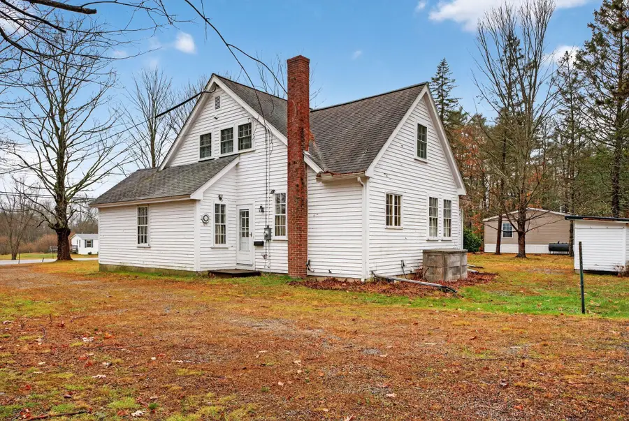 505 School Street, Berwick, ME 03901 - Image #2