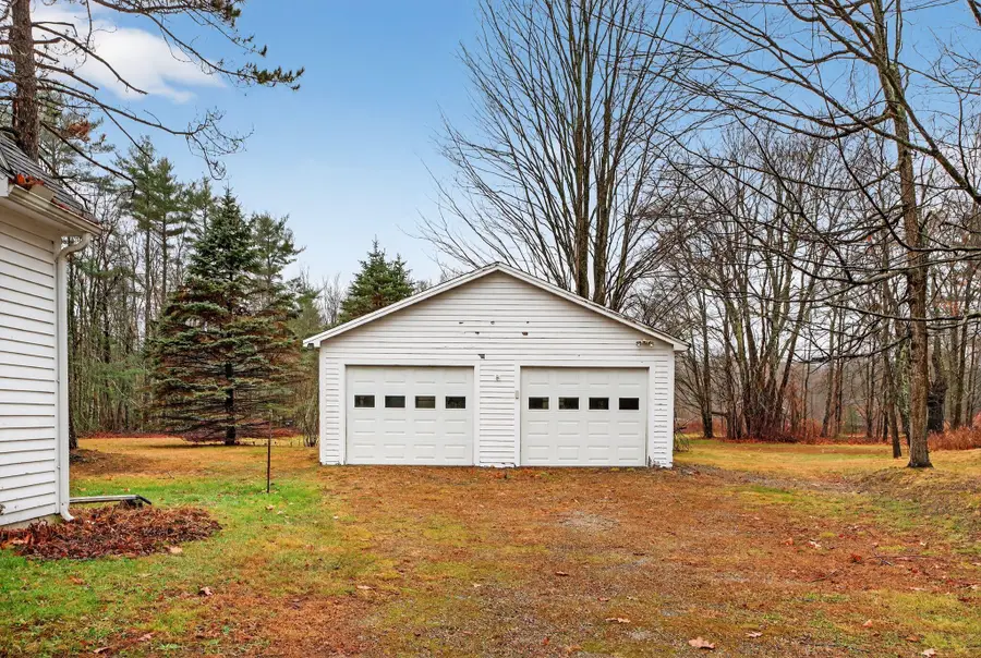 505 School Street, Berwick, ME 03901 - Image #3