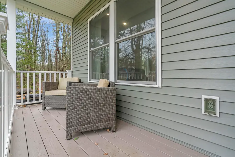603 Limerick Road, Arundel, ME 04046 - Image #2