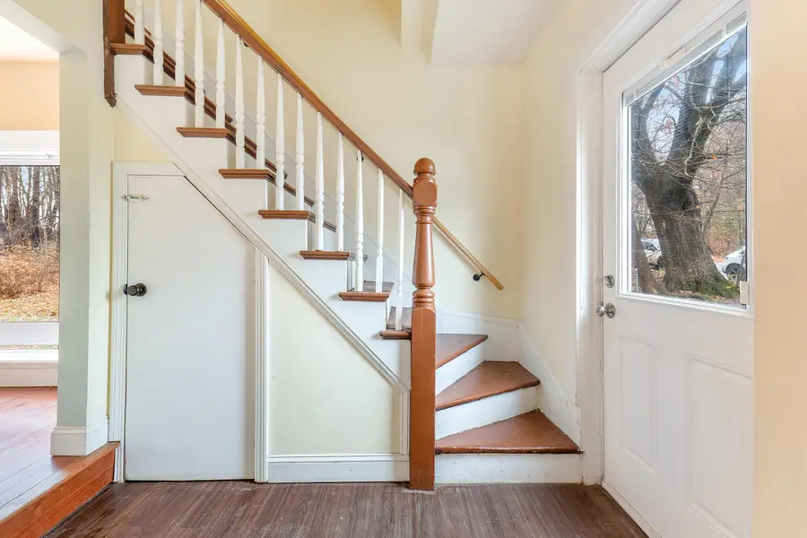 44 Mary Carroll Street, Auburn, ME 04210 - Image #3