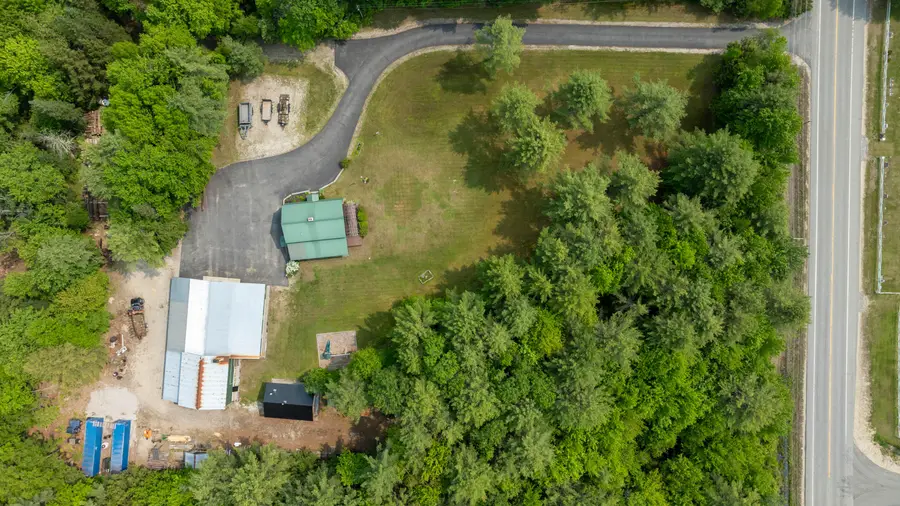 558 Norway Road, Harrison, ME 04040 - Image #2