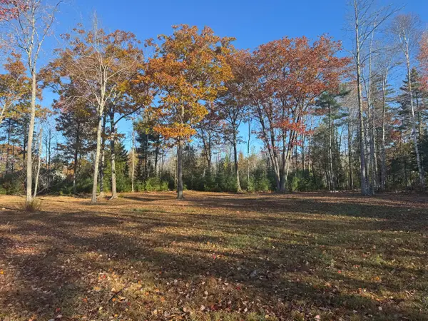 108 Pound Hill Road, Northport, ME 04849