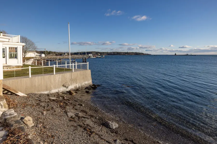 72 Pepperrell Road, Kittery Point, ME 03905 - Image #3