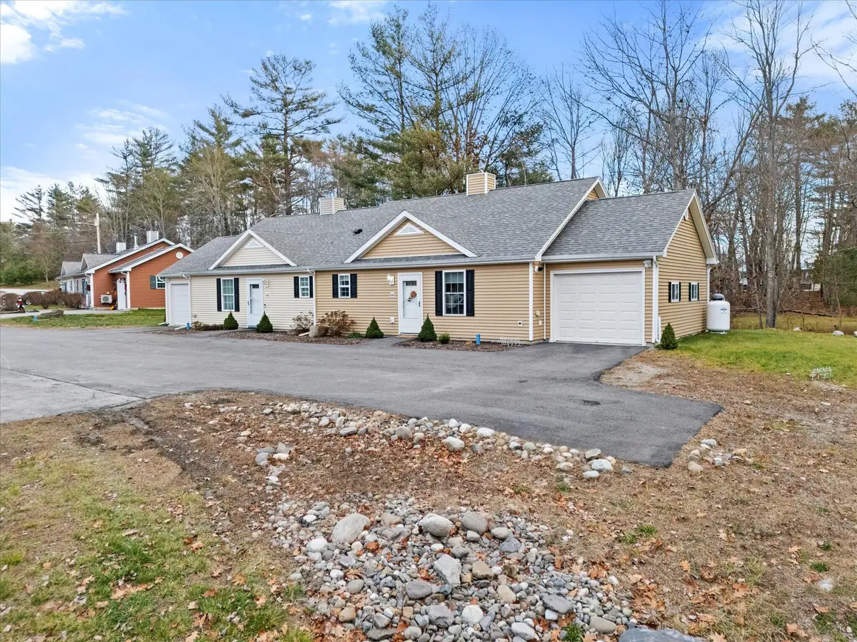 60 River Village Drive #60, Milford, ME 04461 - Image #1