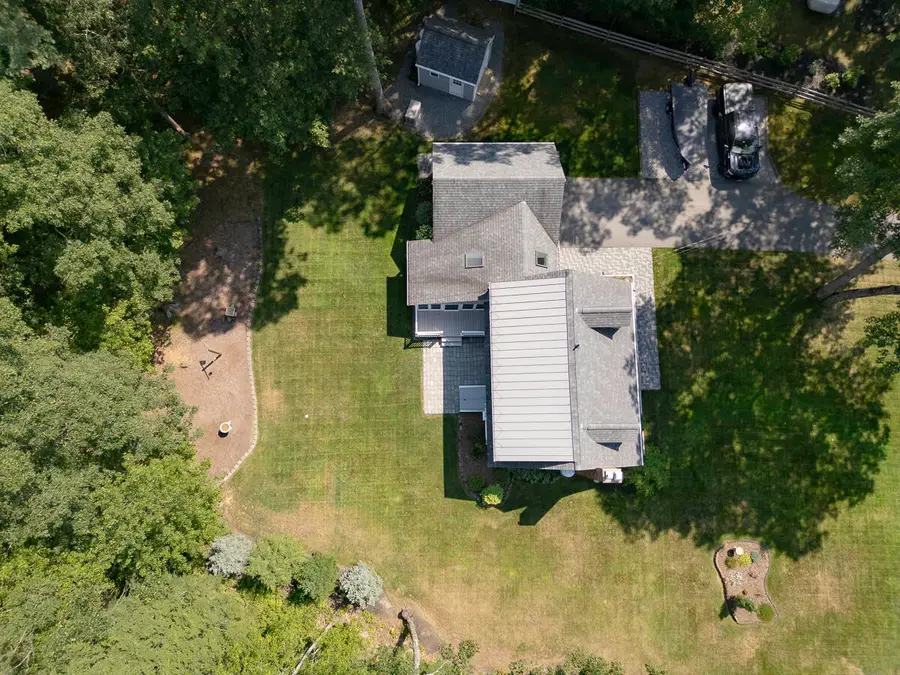 23 Merrymeeting Drive, Topsham, ME 04086 - Image #3
