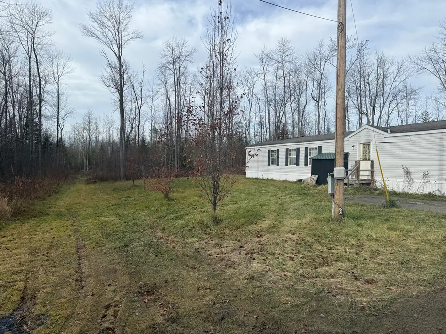 43 Whitten Road, Clinton, ME 04927 - Image #3