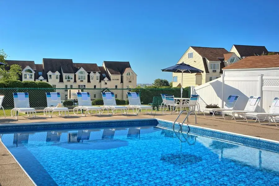 1373 Post Road #2C, Wells, ME 04090 - #3