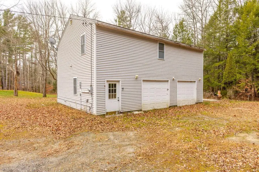 32 Grant Road, Freeport, ME 04032 - Image #3