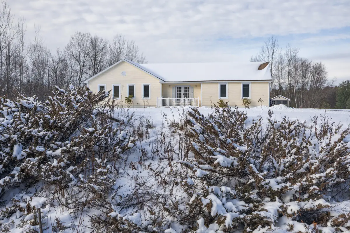 701 Us-202, North Monmouth, ME 04265 - Image #1