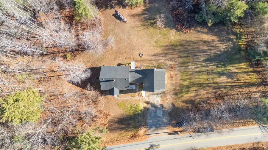 95 Skip Road, Buxton, ME 04093 - Image #2