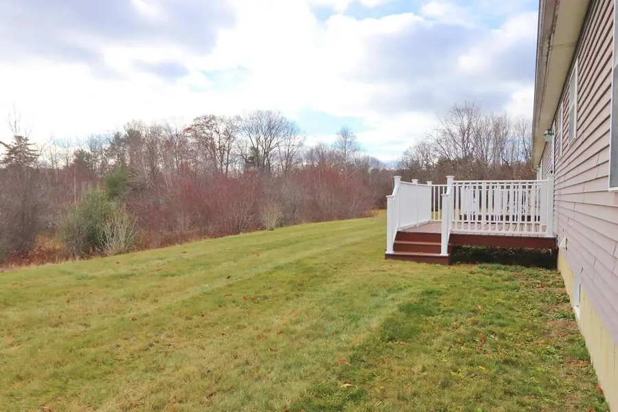 110 Streamside Lane #30, Bangor, ME 04401 - Image #2