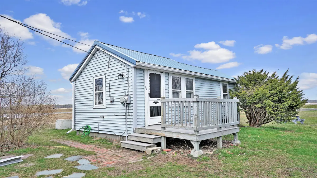 44 Jones Creek Drive, Scarborough, ME 04074 - Image #1