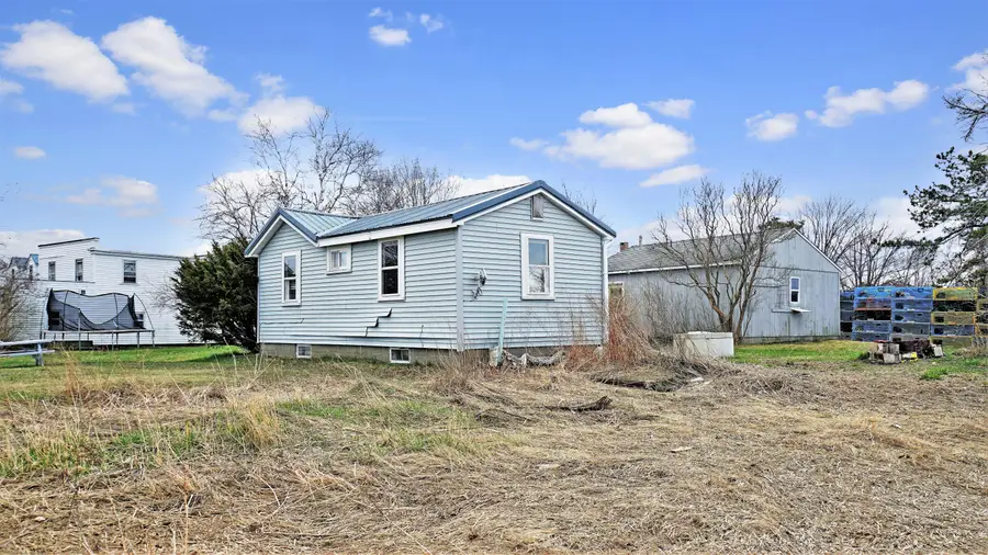 44 Jones Creek Drive, Scarborough, ME 04074 - Image #3