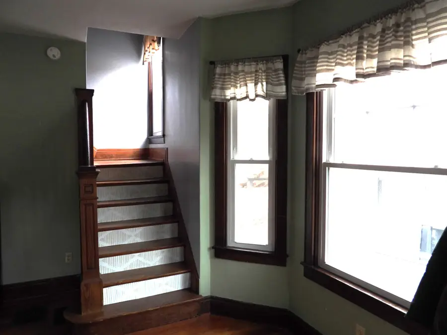 131 Lee Road, Lincoln, ME 04457 - Image #3