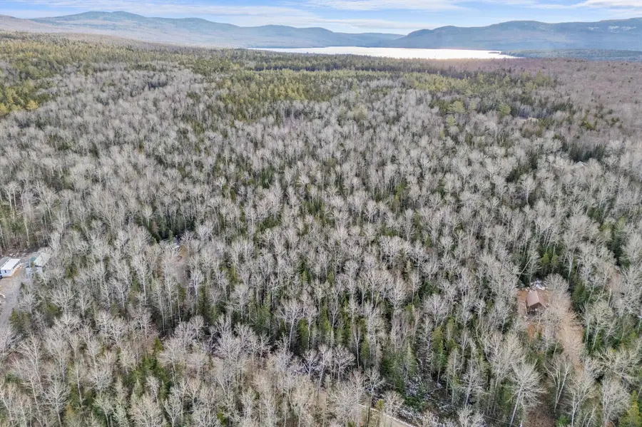 lot 30 Stephens Road, Rangeley Plt, ME 04970 - Image #2