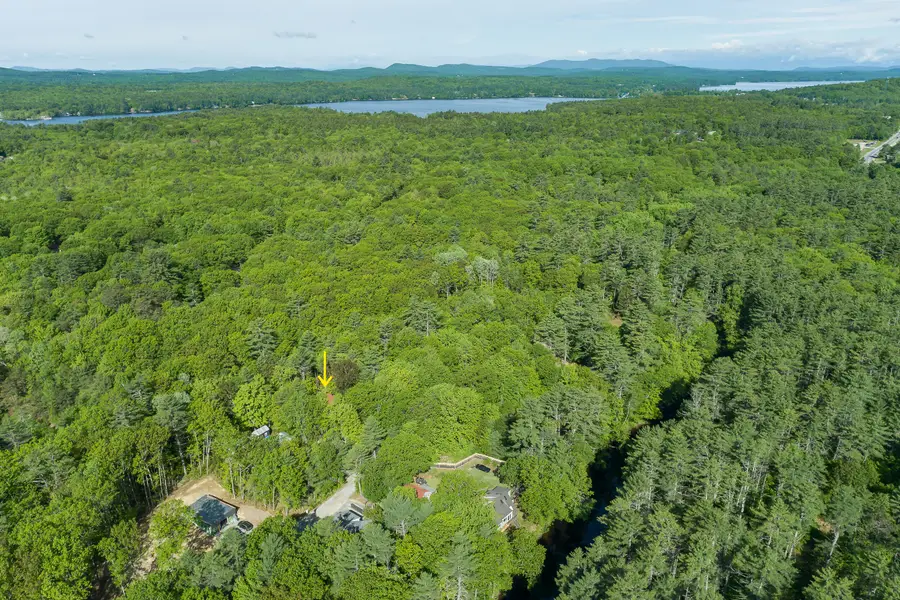 160 Maplewood Drive, Naples, ME 04055 - Image #2