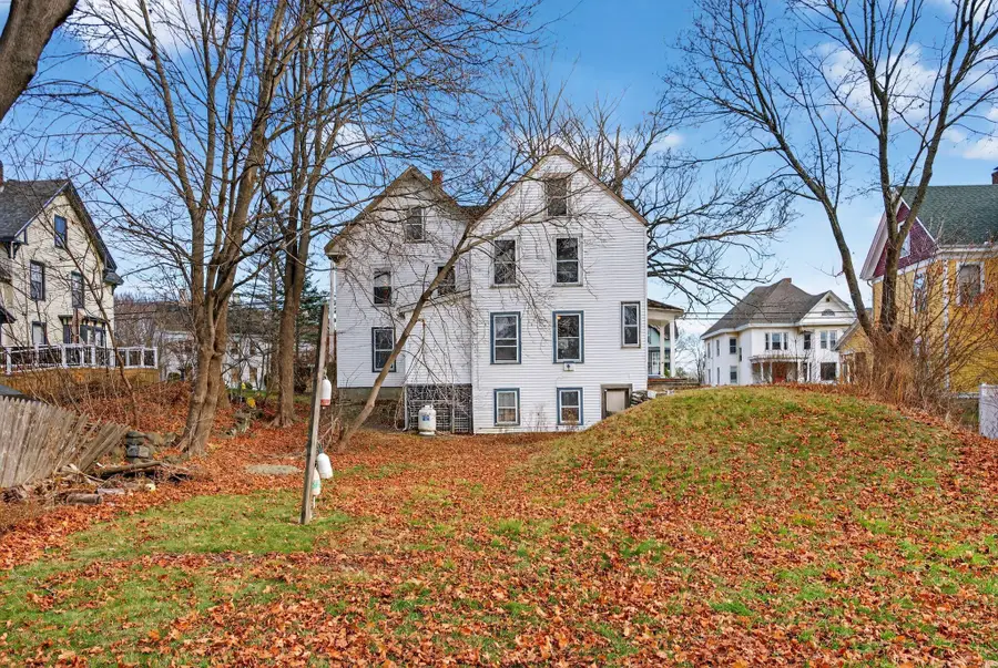 96 N Main Street, Rockland, ME 04841 - Image #2