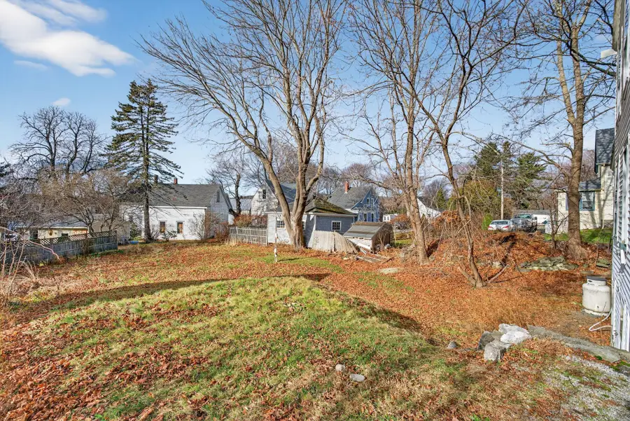 96 N Main Street, Rockland, ME 04841 - Image #3