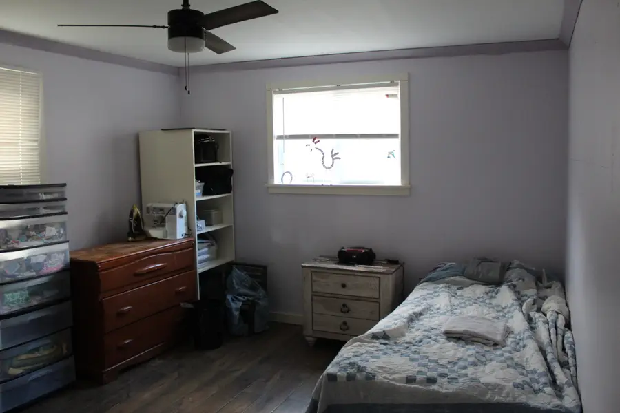 7 Alexander Street, Lisbon, ME 04250 - Image #2