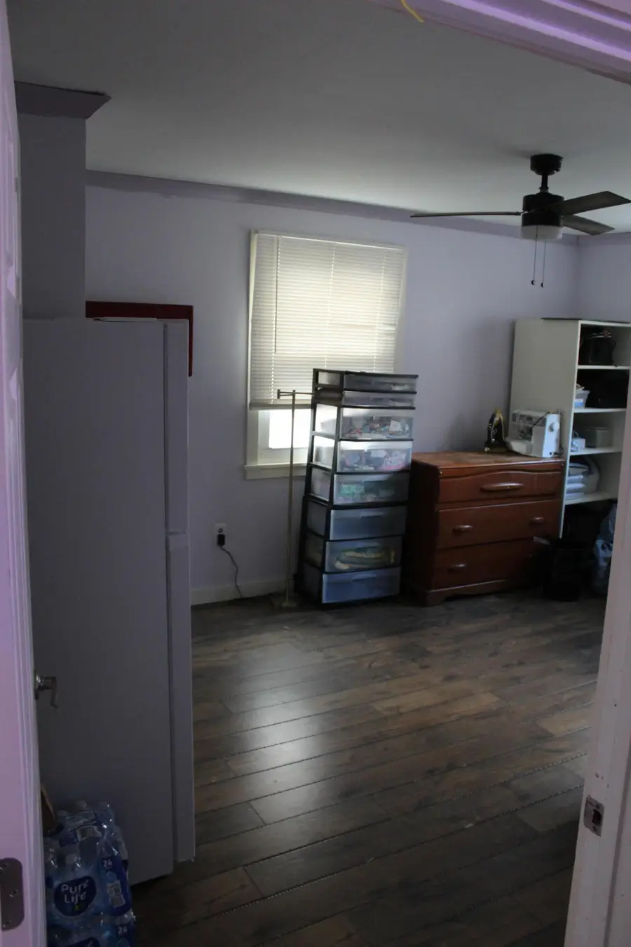 7 Alexander Street, Lisbon, ME 04250 - Image #3