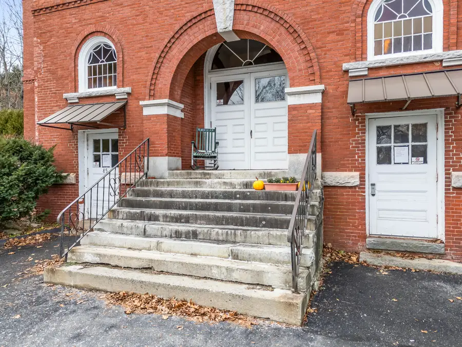 85 Middle Street #12, Hallowell, ME 04347 - Image #3