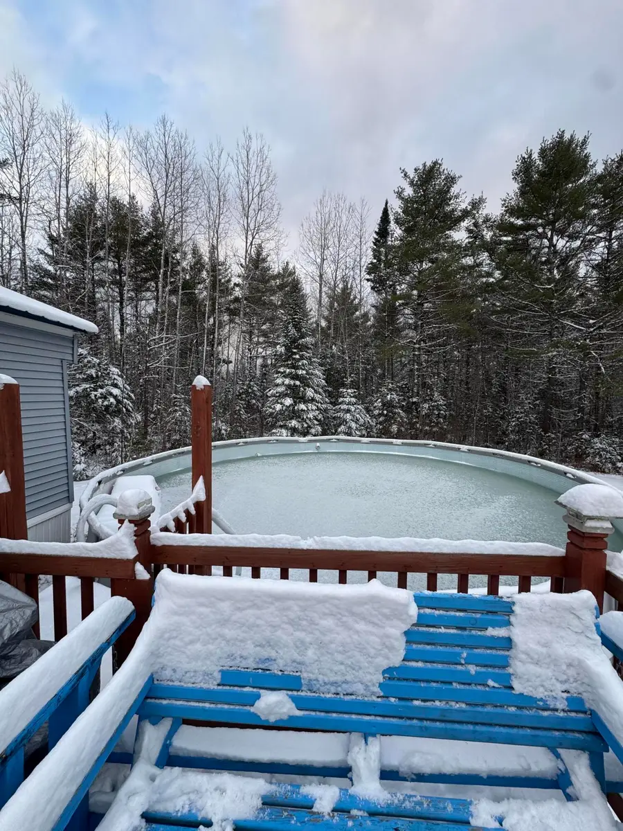 865 Greenfield Road, Greenbush, ME 04418 - Image #3