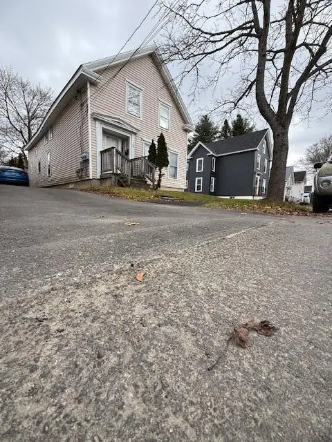 159 Elm Street, Bangor, ME 04401 - Image #2