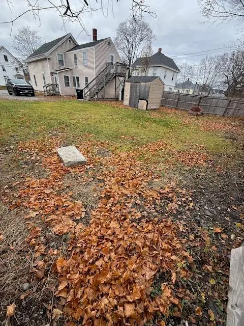 159 Elm Street, Bangor, ME 04401 - Image #3