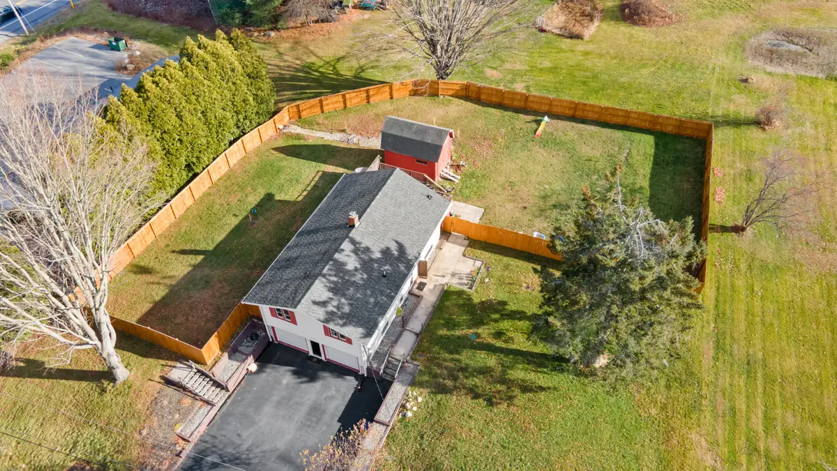 81 Hall Road, Windham, ME 04062 - Image #1