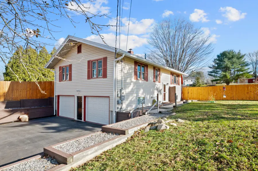 81 Hall Road, Windham, ME 04062 - Image #2