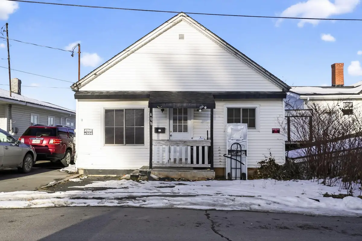 408 Saint Thomas Street, Madawaska, ME 04756 - Image #1