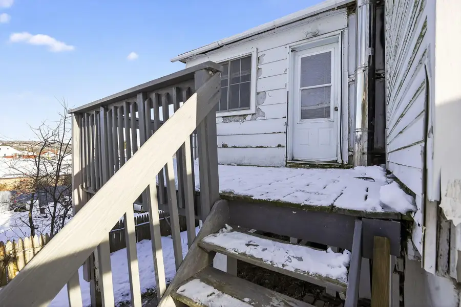 408 Saint Thomas Street, Madawaska, ME 04756 - Image #3