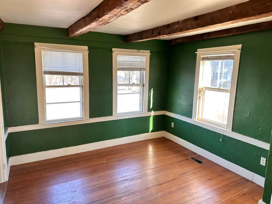 165 Rogers Road, Kittery, ME 03904 - Image #2