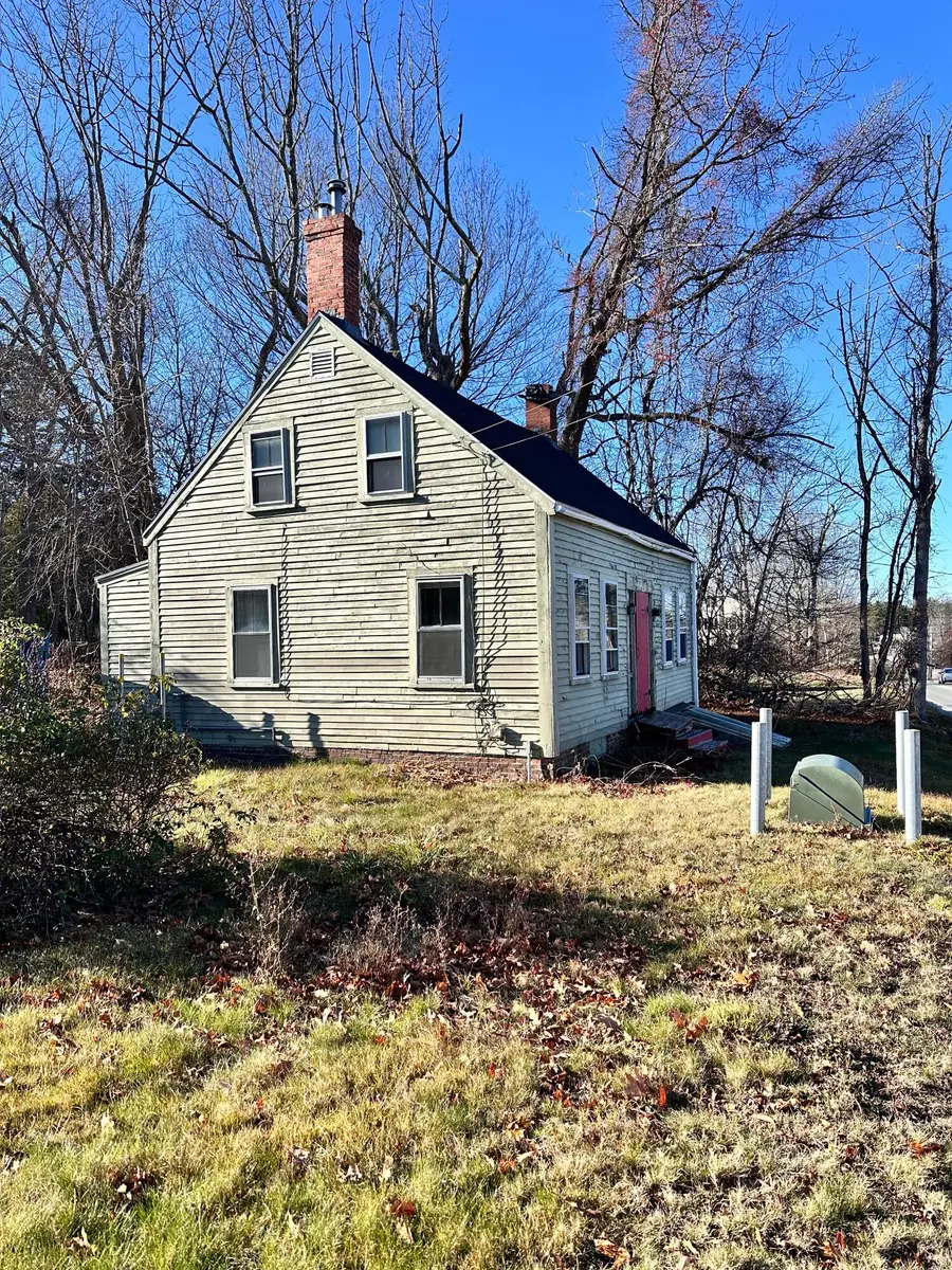 165 Rogers Road, Kittery, ME 03904 - Image #3