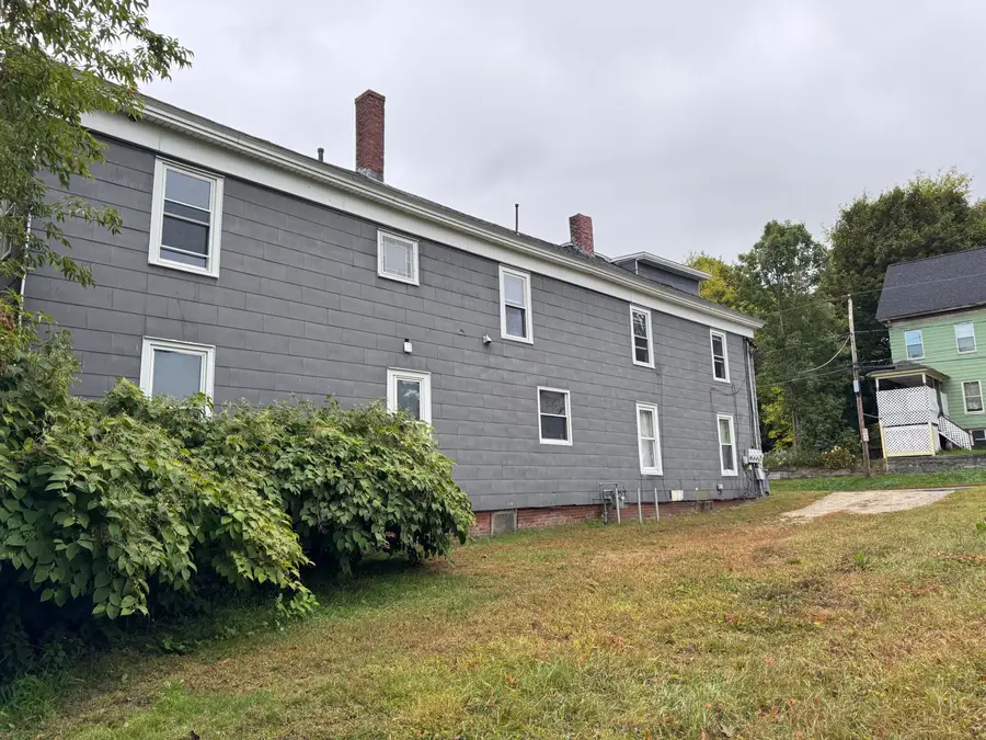 22 Newbury Street, Auburn, ME 04210 - Image #3