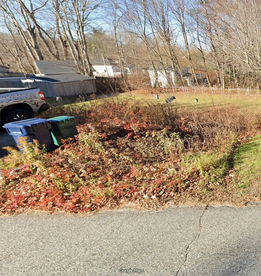 9 Brook Street, Biddeford, ME 04005 - Image #1