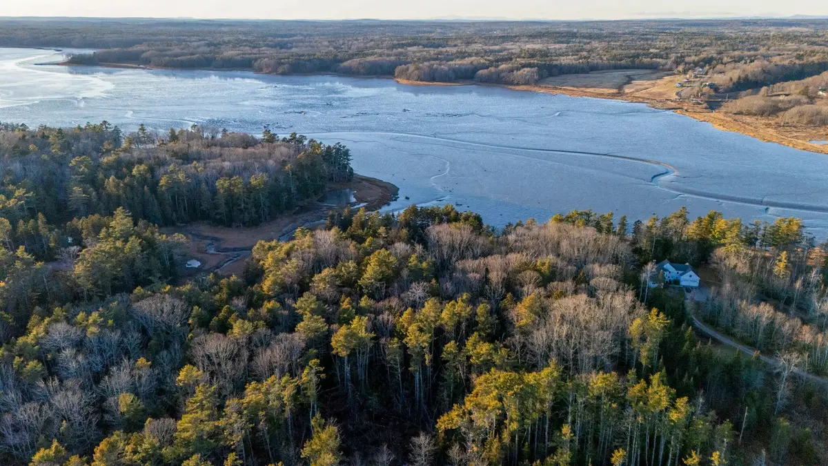 0 Mere Point Road, Brunswick, ME 04011 - Image #1