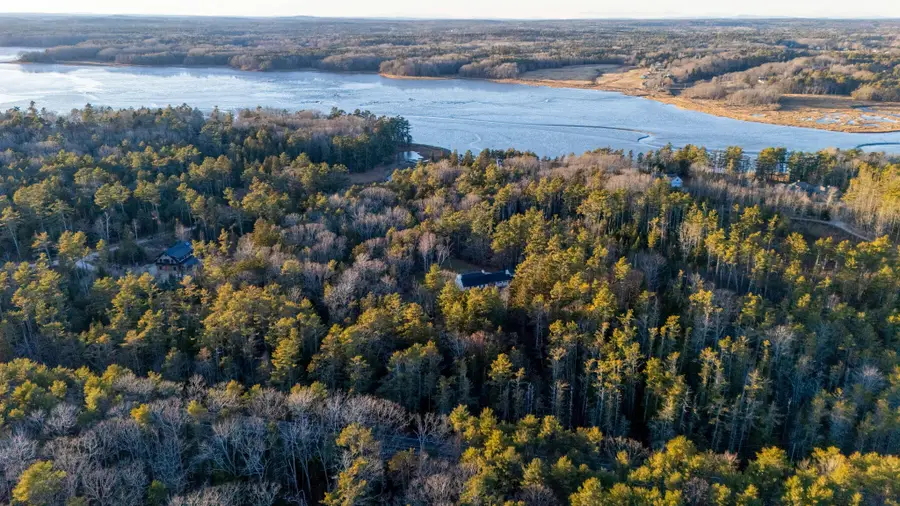 0 Mere Point Road, Brunswick, ME 04011 - Image #2