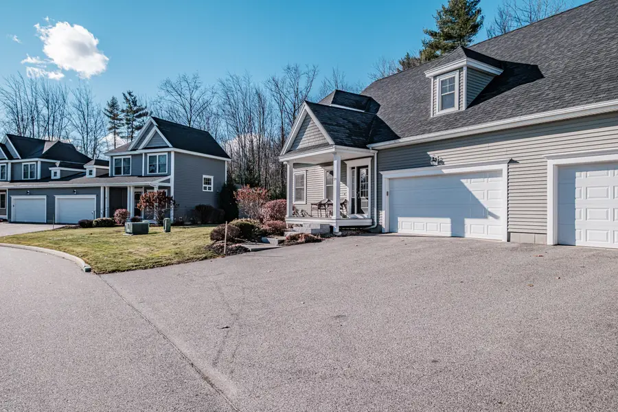 29 Mccann Way #29, Scarborough, ME 04074 - Image #2