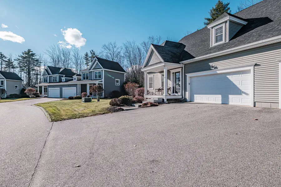 29 Mccann Way #29, Scarborough, ME 04074 - Image #3