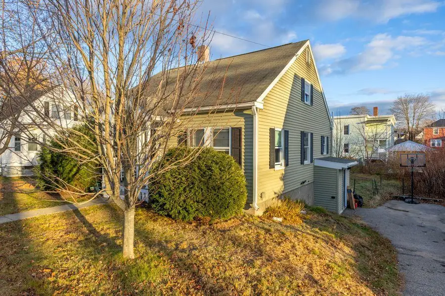 63 Wentworth Street, Biddeford, ME 04005 - Image #2