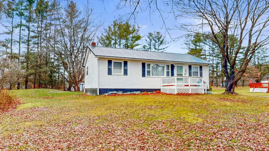 6 Cecile Avenue, Augusta, ME 04330 - Image #2