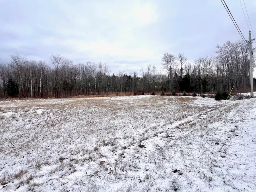M 8 Lot 1 Drews Mill Road, Linneus, ME 04730 - Image #2