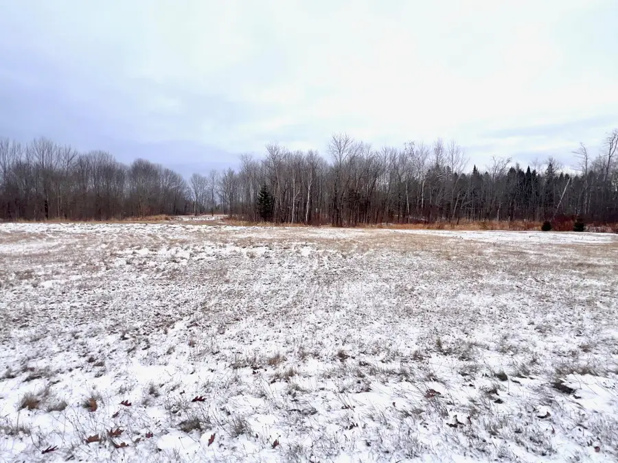 M 8 Lot 1 Drews Mill Road, Linneus, ME 04730 - Image #3