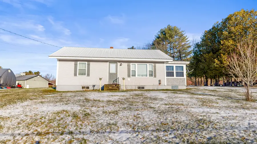 68 Ridge Road, Peru, ME 04290 - Image #2