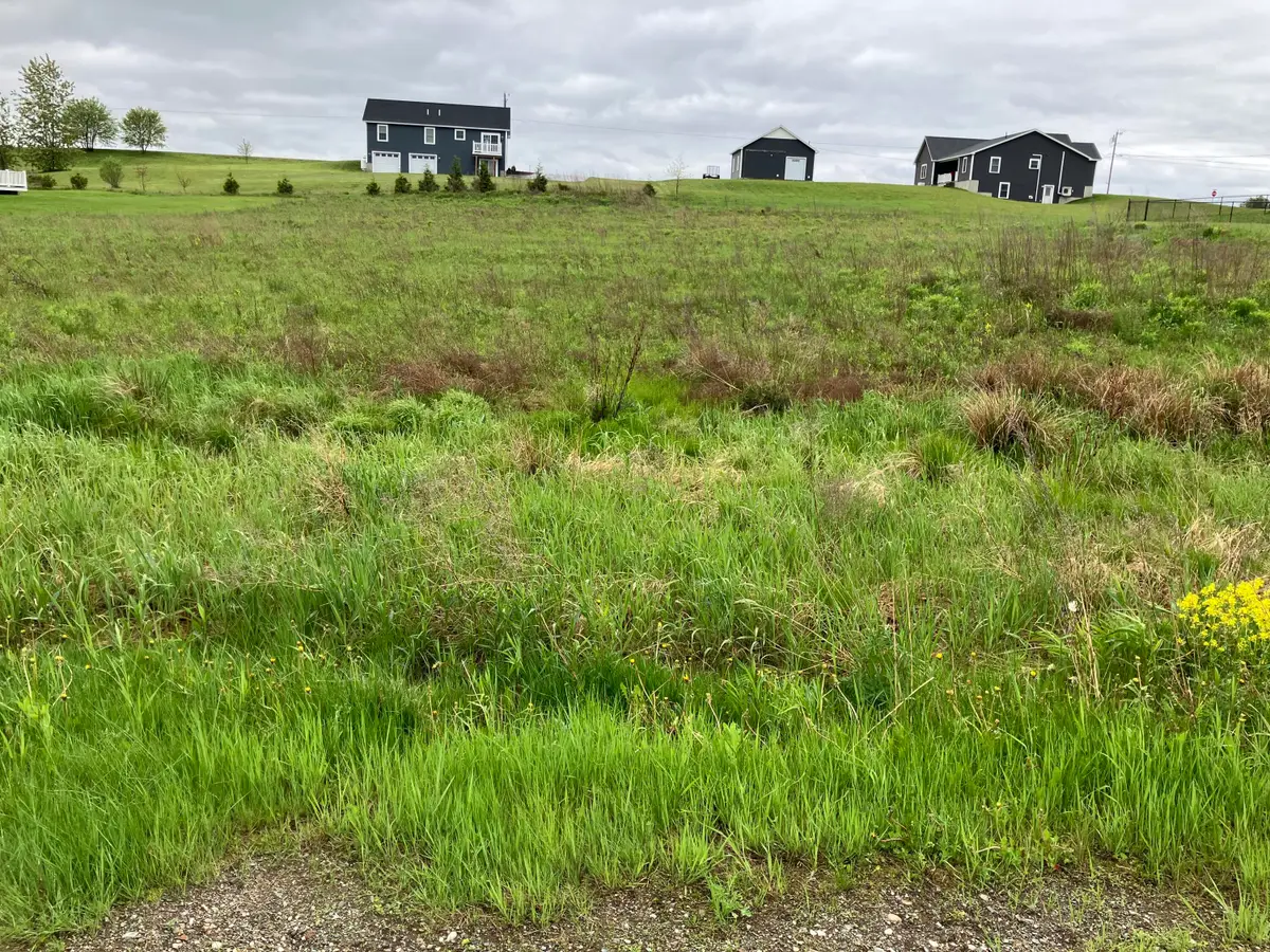 209 Edenfield Drive, Hermon, ME 04401 - Image #1