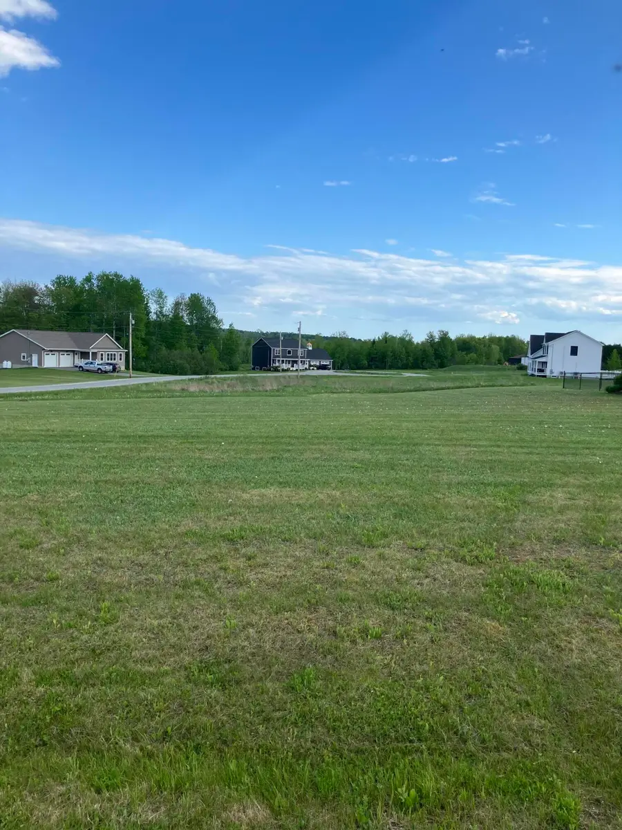 209 Edenfield Drive, Hermon, ME 04401 - Image #2