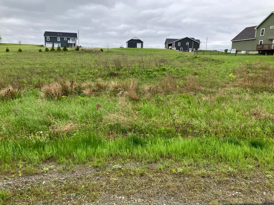 209 Edenfield Drive, Hermon, ME 04401 - Image #3